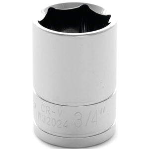 Product of Performance Tool W32024 Socket Standard 