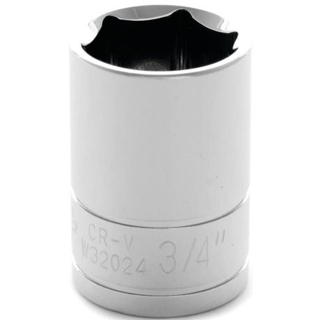 Product of Performance Tool W32024 Socket Standard 