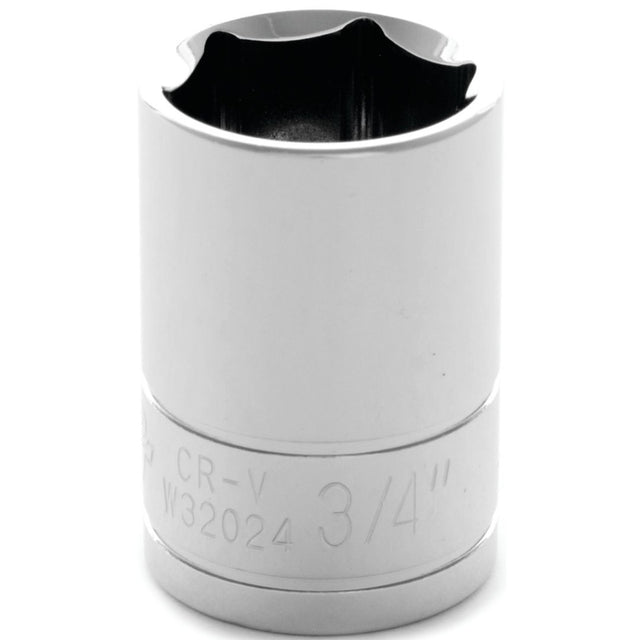 Product of Performance Tool W32024 Socket Standard 