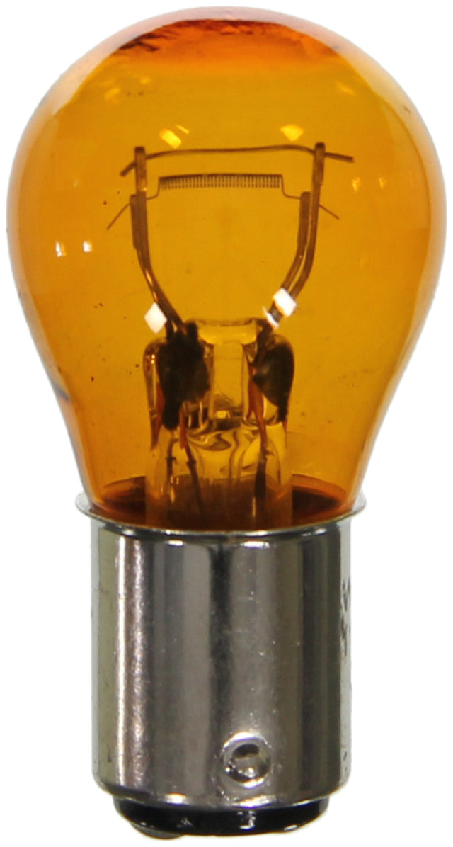 Wagner Lighting Bp1157nall Turn Signal Light Bulb||bp1157nall_P04_Sid.Jpg||91||w31bp1157nall||1506278