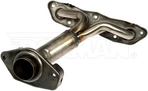 Dorman (Oe Solutions) 674-877 Exhaust Manifold||674-877_1.Jpg||86||d18674877||988862