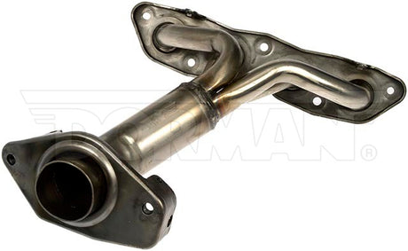 Dorman (Oe Solutions) 674-877 Exhaust Manifold||674-877_1.Jpg||86||d18674877||988862