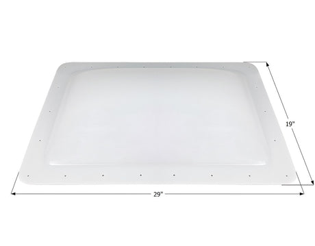 Product of Icon 15164 Skylight