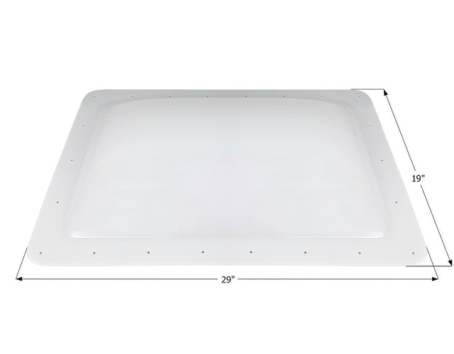 Product of Icon 15164 Skylight