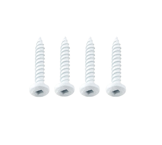 Ap Products 012-Q500w 8 X 1 Screw||012-Q500w 8 X 1.Jpg||85||a1wq500w8x1||969576