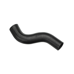Gates 21851 Radiator Hose||21851_2.Jpg||87||grc21851||2155833