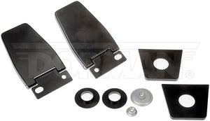 Dorman (Oe Solutions) 926-119 Liftgate Glass Hinge||926-119.Jpg||85||d18926119||967450