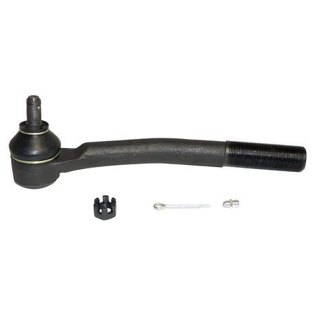 Crown Automotive 52088512 Tie Rod End||||85||c1y52088512||2009604
