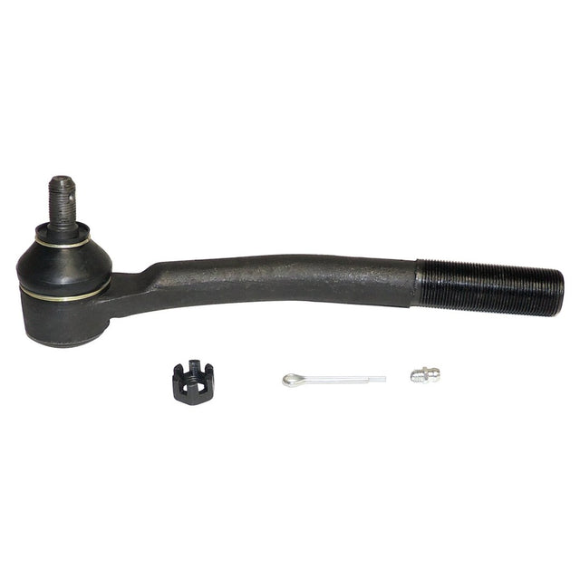 Crown Automotive 52088512 Tie Rod End||||85||c1y52088512||2009604