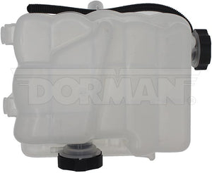 Dorman (Oe Solutions) 603-009 Coolant Reservoir||603-009.Jpg||85||d18603009||1553650