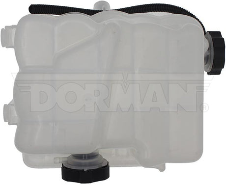 Dorman (Oe Solutions) 603-009 Coolant Reservoir||603-009.Jpg||85||d18603009||1553650