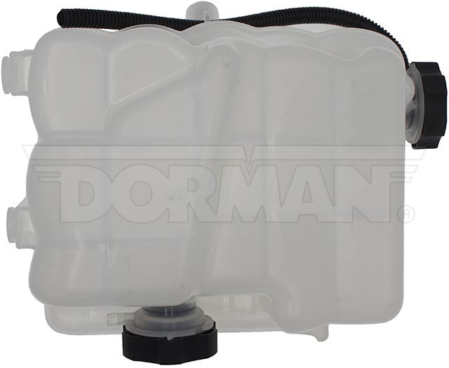 Dorman (Oe Solutions) 603-009 Coolant Reservoir||603-009.Jpg||85||d18603009||1553650