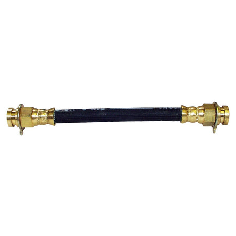 Product of Crown Automotive J0800953 Rubber Brake Line 