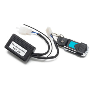 Oracle Lighting 5772-504 Multi Purpose Light Remote Control||5772-504_2.Jpg||87||o375772504||2257304