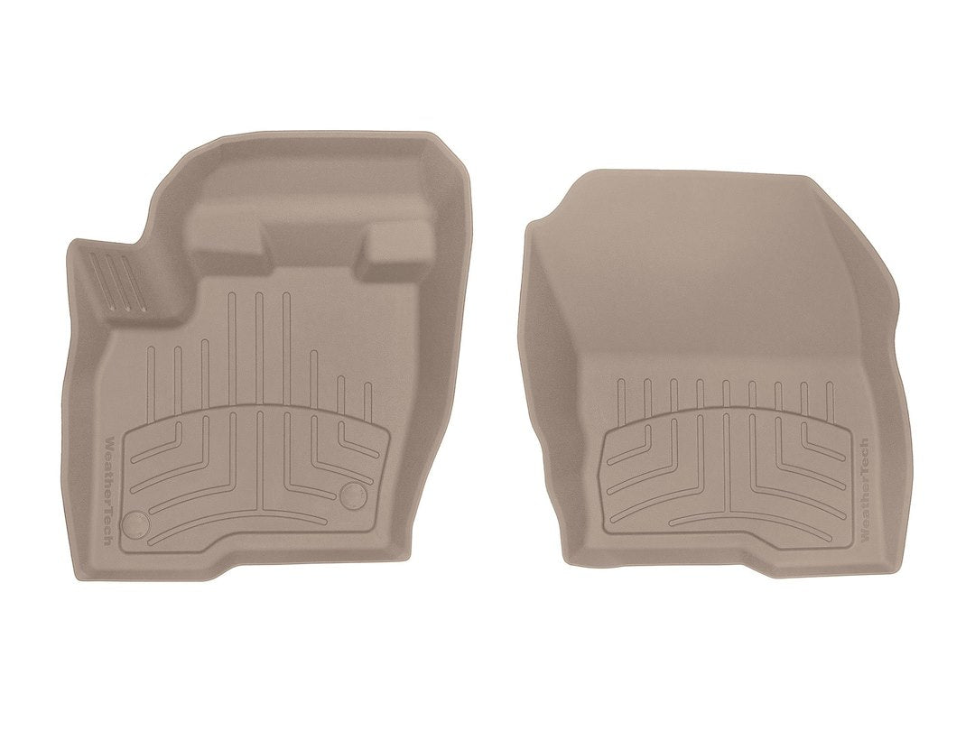 Weathertech (Usa) 458151im Floor Liner||458151im.Jpg||85||w24458151im||1152438