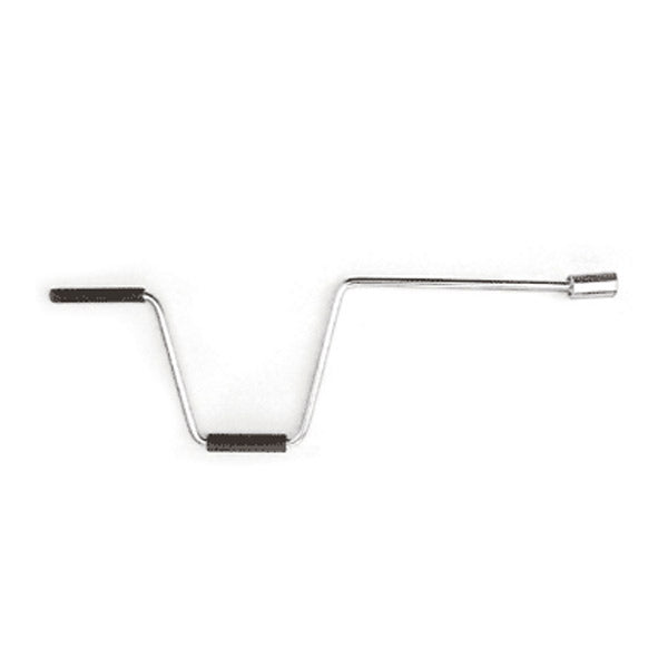Bal Rv 20037 Trailer Stabilizer Jack Stand Crank||20037.Jpg||85||a6e20037||988239