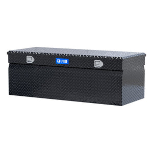 Uws Tbc-60-Blk Tool Box||tbc-60-Blk_3008x1990_Bb.Jpg||87||u22tbc60blk||1757725