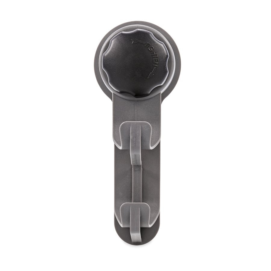 Product of Camco 44028 Multi Purpose Hook