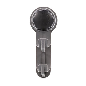 Product of Camco 44028 Multi Purpose Hook