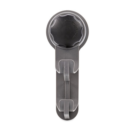 Product of Camco 44028 Multi Purpose Hook