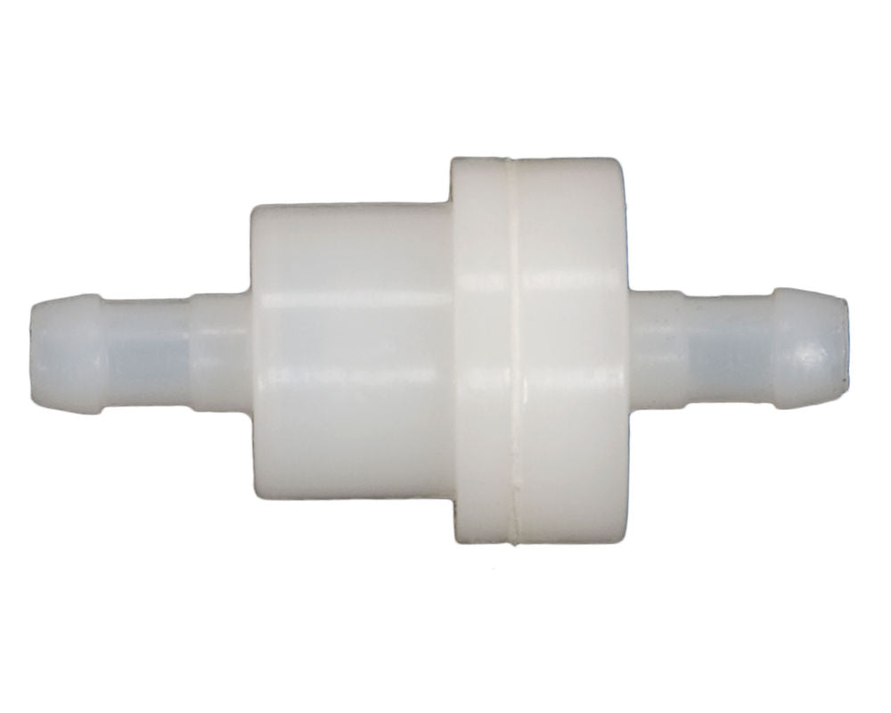 Sierra Marine 18-7713 Fuel Filter||18-7713.Jpg||85||s5m187713||861211