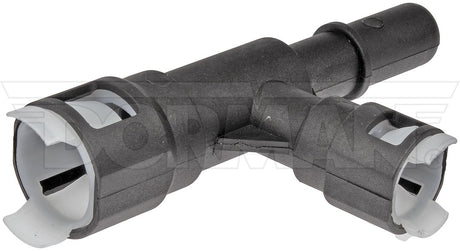 Dorman (Oe Solutions) 800-414cd Heater Hose Connector||800-414cd-007.Jpg||85||d18800414cd||1297487