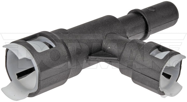 Dorman (Oe Solutions) 800-414cd Heater Hose Connector||800-414cd-007.Jpg||85||d18800414cd||1297487