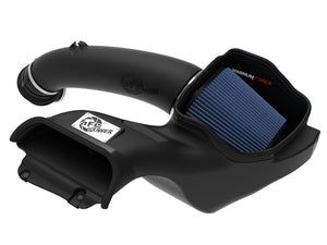Advanced Flow Engineering 54-13064r Cold Air Intake||54-13064r.Jpg||85||a155413064r||1349621
