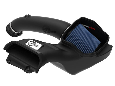 Advanced Flow Engineering 54-13064r Cold Air Intake||54-13064r.Jpg||85||a155413064r||1349621