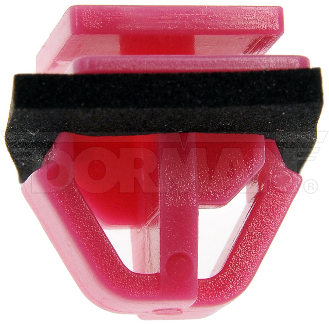 Dorman (Oe Solutions) 963-536d Molding Clip||963-536d-002.Jpg||87||d18963536d||1630452