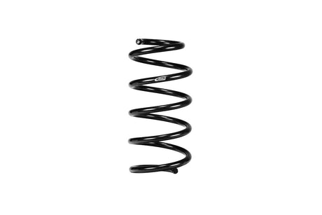 Eibach E10-35-051-03-22 Lowering Kit||e10-35-051-03-22_1.Jpg||86||e27e103505103||2249427
