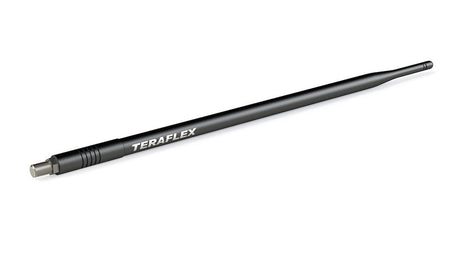 Teraflex 4838240 Am/ Fm Antenna||4838240.Jpg||85||ter4838240||1502802