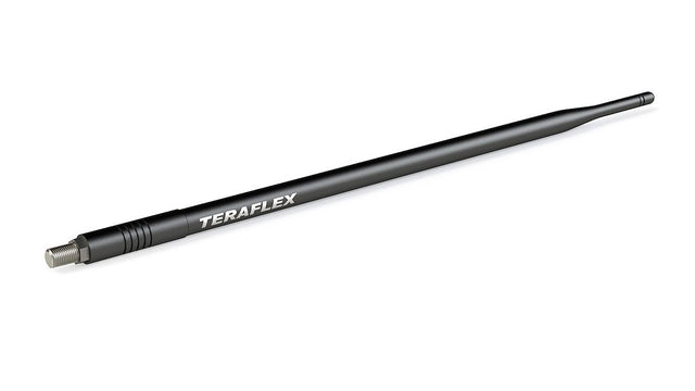 Teraflex 4838240 Am/ Fm Antenna||4838240.Jpg||85||ter4838240||1502802