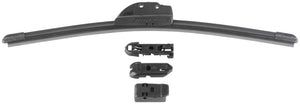 Bosch Wiper Blades 17-Ca Windshield Wiper Blade||17-Ca_2.Jpg||87||b4117ca||1152865