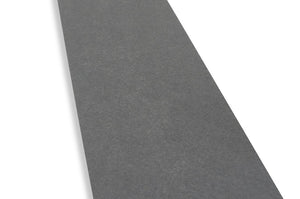 Mr. Gasket 77c Gasket Material||77c_03.Jpg||87||g1277c||1164885
