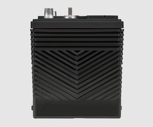 Odyssey Battery Odp-Agm34m Battery||odp-Agm34m_2.Jpg||87||o22odpagm34m||1216039