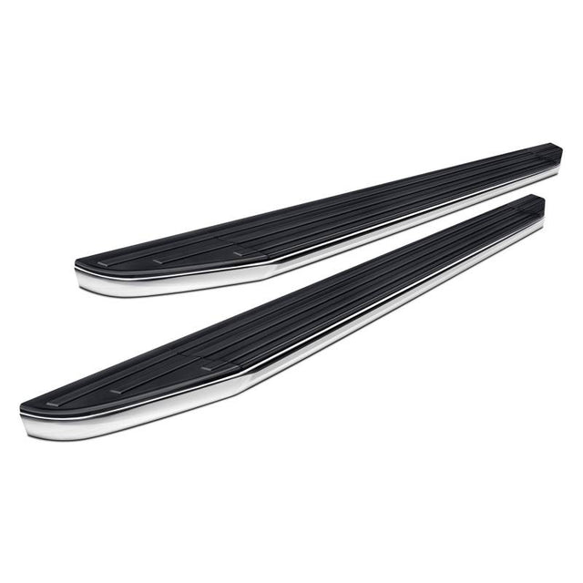 Black Horse Offroad Pr-Chtr Running Board||pr-Chtr_1.Jpeg||85||blkprchtr||2469147