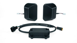 Air Lift 25342 Blind Spot Detection System||25342_V3.Jpg||87||a1325342||1568588