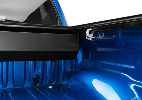 Product of Retrax RetraxONE XR Hard Manual Retractable T-60841 Tonneau Cover 