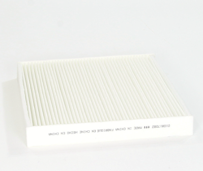 Pro-Tec By Wix Pxp10129 Cabin Air Filter||pxp10129_1.Png||86||w68pxp10129||2066096