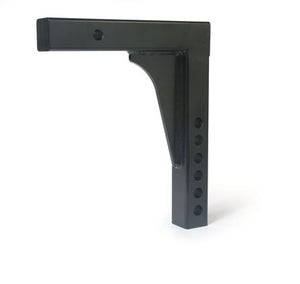 Eaz Lift 48133 Weight Distribution Hitch Shank||48133.Jpg||85||c1w48133||1633465