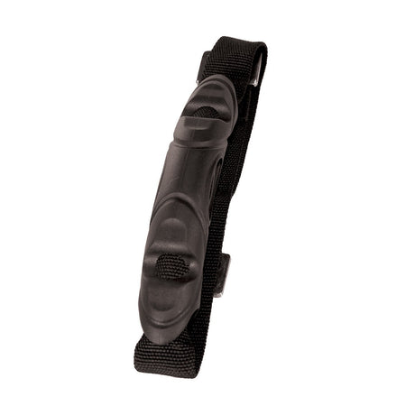 Husky Towing Sdhandles Beverage Cooler Handle||hus_Sdhandles_Cooler Side Handle_Gf.Jpg||85||hussdhandles||2190108
