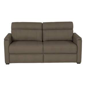 Product of Lippert Components 2020128895 Sofa