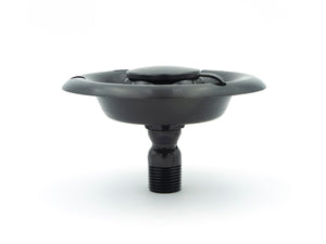 B&B Molders 94221 Fresh Water Inlet||94221_2.Jpg||86||bbm94221||1234595