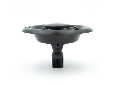 B&B Molders 94221 Fresh Water Inlet||94221_2.Jpg||86||bbm94221||1234595