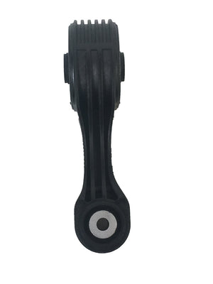 Dea Products A65061 Torque Strut||dea_A65061_2.Jpg||86||d1ea65061||1302319
