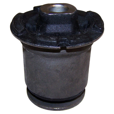 Crown Automotive 52088425 Control Arm Bushing||52088425.Jpg||85||c1y52088425||908843