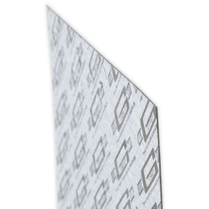Mr. Gasket 77b Gasket Material||77b_05.Jpg||89||g1277b||1242532