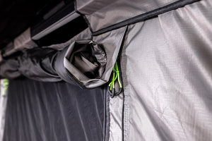 Ironman 4x4 Iawnroom180034 Awning Enclosure||iawnroom180034_2.Jpg||87||irnroom180034||1737897