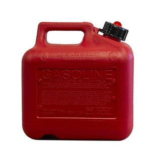 Midwest Can 2310 Liquid Storage Container||2310_7.Jpg||92||mwc2310||1744418